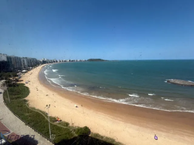 Imagem 6: Apartamento - Guarapari