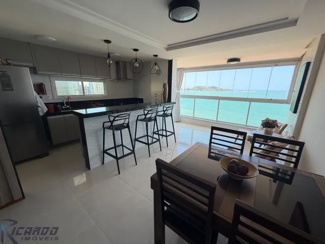 Imagem 12: Apartamento - Guarapari