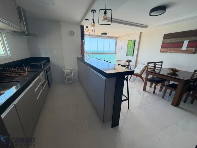 Imagem 9: Apartamento - Guarapari