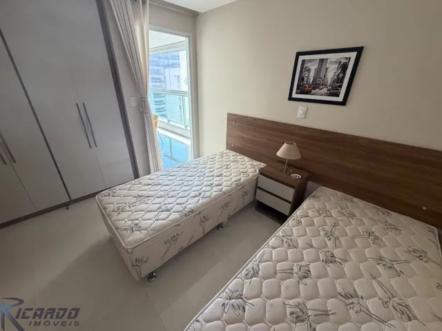 Imagem 13: Apartamento - Guarapari