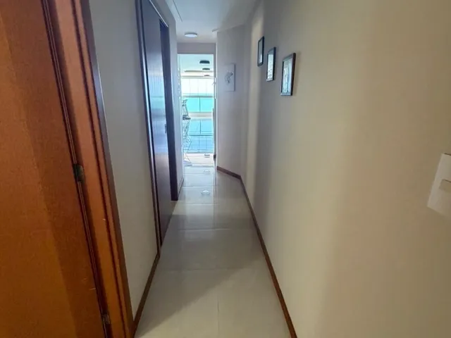 Imagem 16: Apartamento - Guarapari