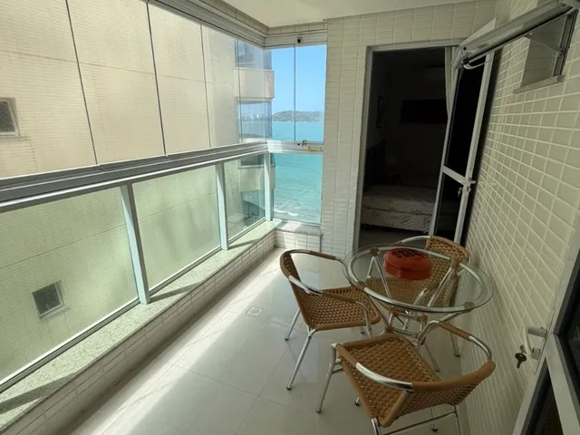 Imagem 15: Apartamento - Guarapari
