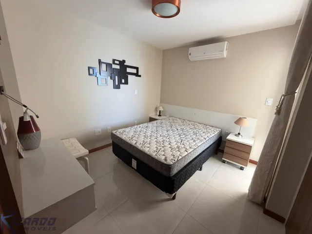 Imagem 14: Apartamento - Guarapari