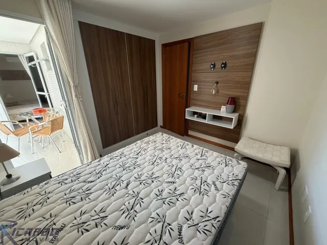Imagem 2: Apartamento - Guarapari