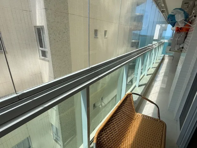 Imagem 11: Apartamento - Guarapari