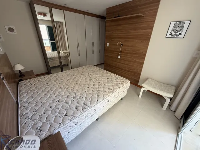 Imagem 5: Apartamento - Guarapari