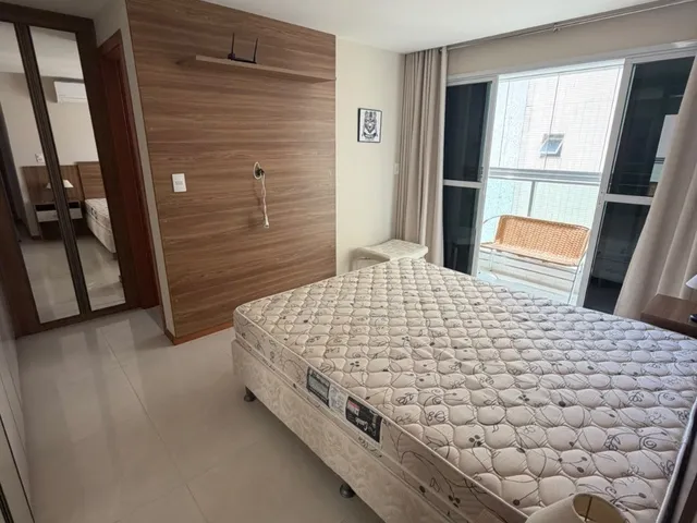 Imagem 3: Apartamento - Guarapari