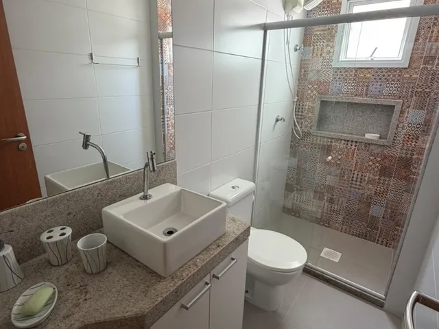 Imagem 7: Apartamento - Guarapari
