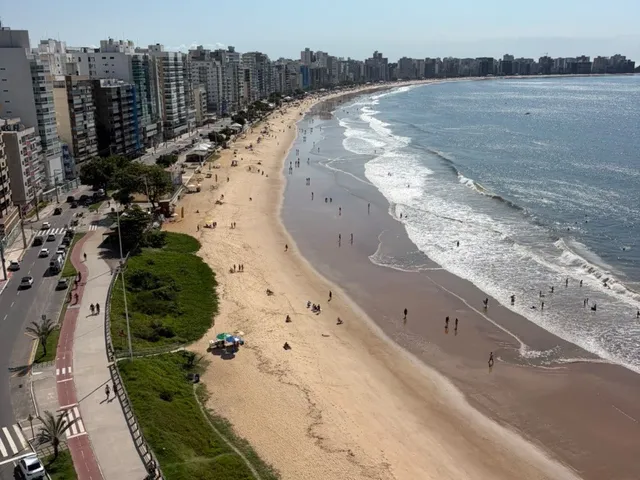 Imagem 4: Apartamento - Guarapari
