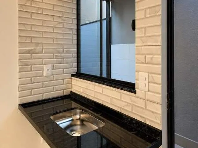 Imagem 5: Casa - Condomínio À Venda, Nova Campo Grande - Campo Grande/Ms