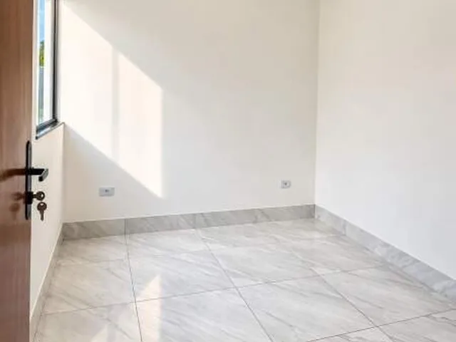 Imagem 6: Casa - Condomínio À Venda, Nova Campo Grande - Campo Grande/Ms