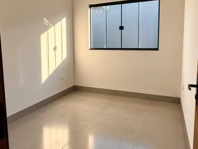 Imagem 9: Casa - Condomínio À Venda, Nova Campo Grande - Campo Grande/Ms