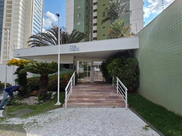 Imagem: Apartamento Amplo com Acesso Ao Shopping