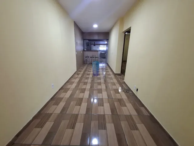 Imagem 10: Casa Geminada para Locação!