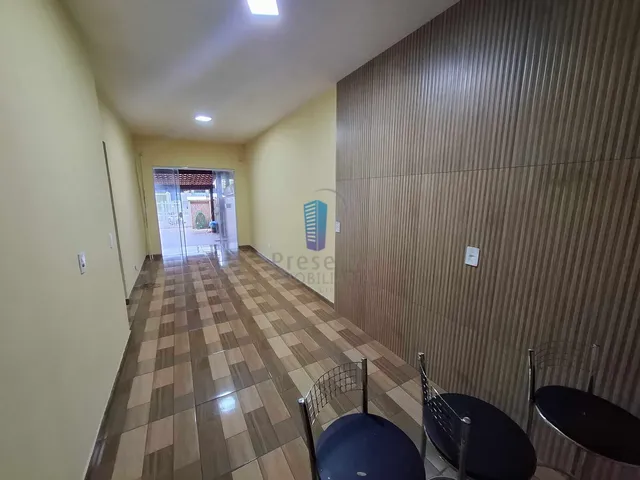 Imagem 12: Casa Geminada para Locação!