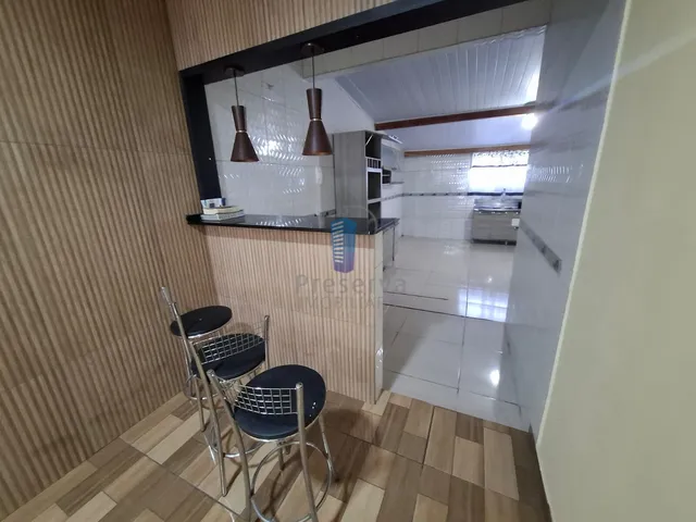 Imagem 8: Casa Geminada para Locação!