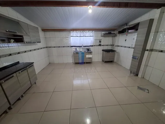 Imagem 6: Casa Geminada para Locação!