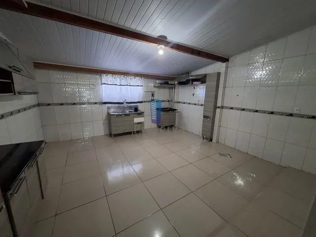 Imagem 13: Casa Geminada para Locação!