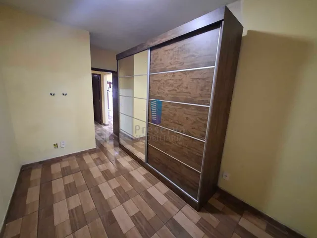Imagem 7: Casa Geminada para Locação!