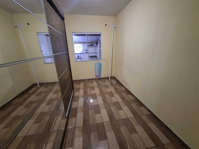 Imagem 11: Casa Geminada para Locação!