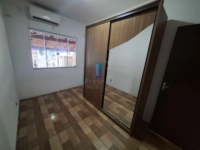 Imagem 9: Casa Geminada para Locação!