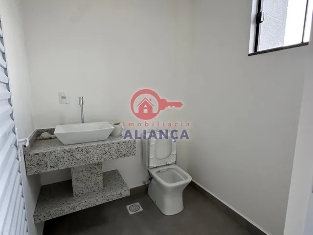Imagem 3: Sala Comercial, Vila Pioneiro, Toledo - Pr
