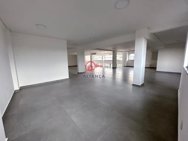 Imagem 4: Sala Comercial, Vila Pioneiro, Toledo - Pr