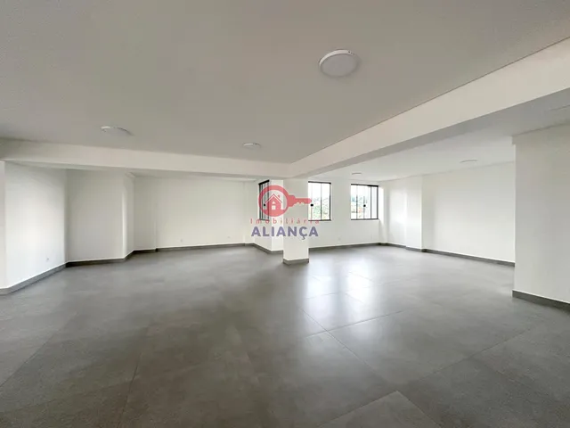 Imagem 6: Sala Comercial, Vila Pioneiro, Toledo - Pr