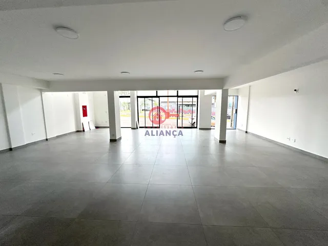 Imagem 7: Sala Comercial, Vila Pioneiro, Toledo - Pr