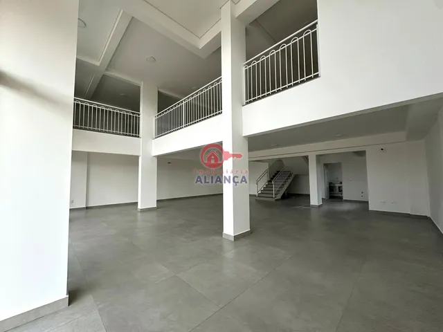 Imagem 8: Sala Comercial, Vila Pioneiro, Toledo - Pr