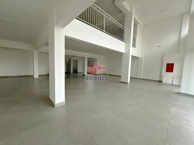 Imagem 9: Sala Comercial, Vila Pioneiro, Toledo - Pr