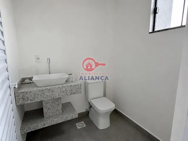 Imagem 10: Sala Comercial, Vila Pioneiro, Toledo - Pr