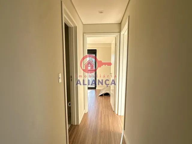 Imagem 7: Apartamento para Locação, Vila Industrial, Toledo - Pr