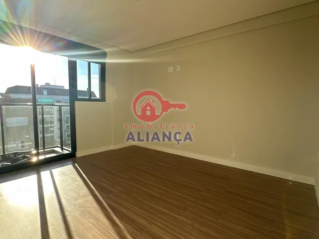 Imagem 8: Apartamento para Locação, Vila Industrial, Toledo - Pr