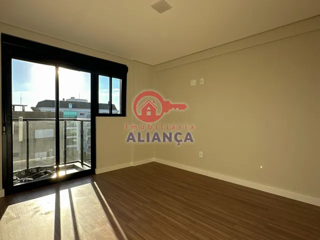 Imagem 9: Apartamento para Locação, Vila Industrial, Toledo - Pr