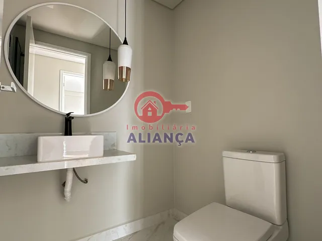 Imagem 10: Apartamento para Locação, Vila Industrial, Toledo - Pr