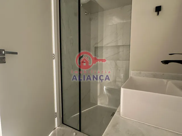 Imagem 11: Apartamento para Locação, Vila Industrial, Toledo - Pr