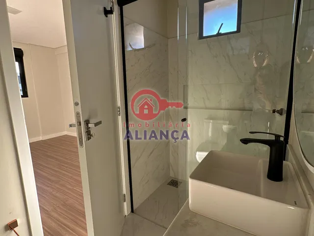 Imagem 15: Apartamento para Locação, Vila Industrial, Toledo - Pr