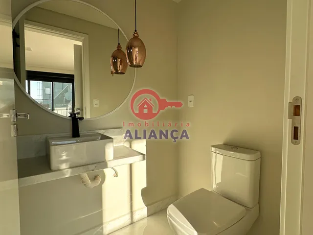 Imagem 16: Apartamento para Locação, Vila Industrial, Toledo - Pr
