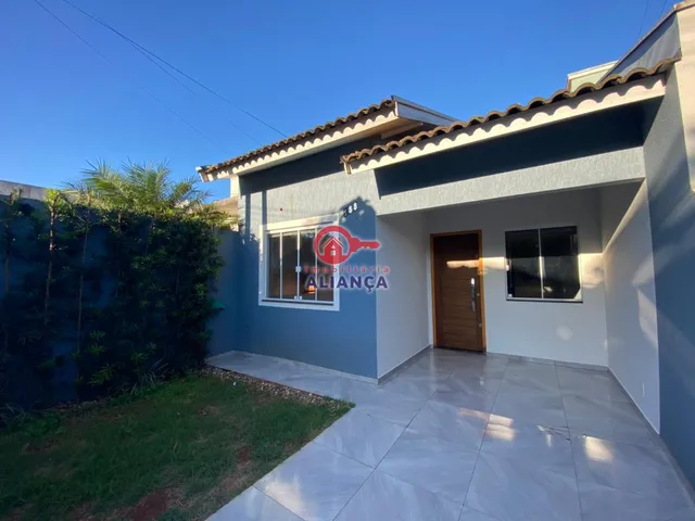 Imagem 11: Casa para Locação, Jardim Pancera, Toledo - Pr