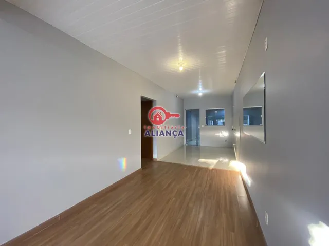 Imagem 10: Casa para Locação, Jardim Pancera, Toledo - Pr