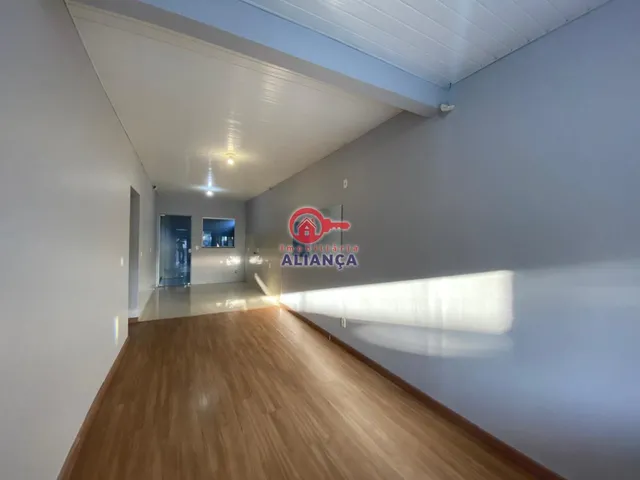 Imagem 9: Casa para Locação, Jardim Pancera, Toledo - Pr