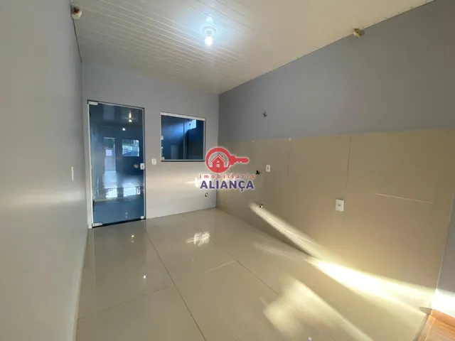 Imagem 8: Casa para Locação, Jardim Pancera, Toledo - Pr