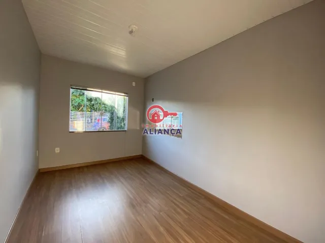 Imagem 7: Casa para Locação, Jardim Pancera, Toledo - Pr