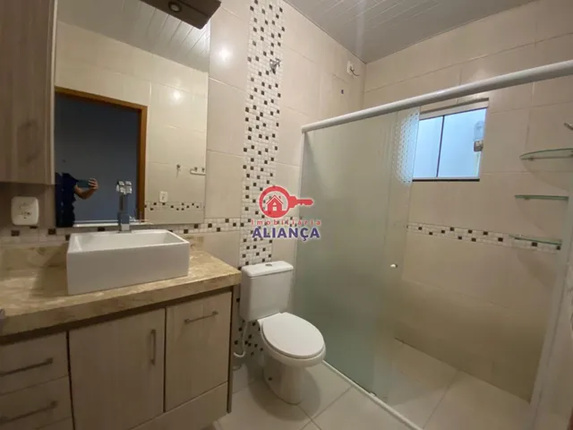 Imagem 6: Casa para Locação, Jardim Pancera, Toledo - Pr