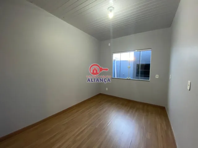 Imagem 5: Casa para Locação, Jardim Pancera, Toledo - Pr