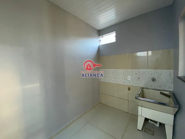 Imagem 4: Casa para Locação, Jardim Pancera, Toledo - Pr