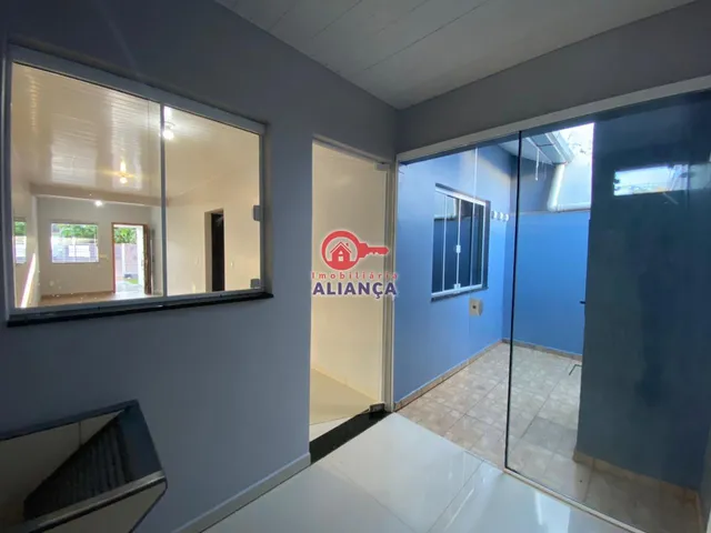 Imagem 2: Casa para Locação, Jardim Pancera, Toledo - Pr