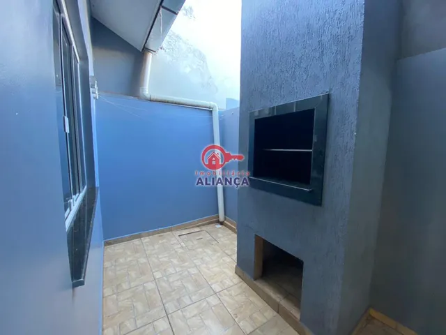 Imagem 3: Casa para Locação, Jardim Pancera, Toledo - Pr