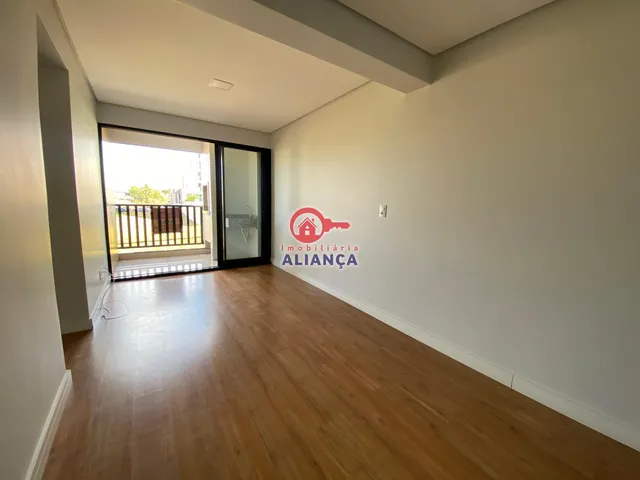 Imagem 11: Apartamento Bairro Tocantins
